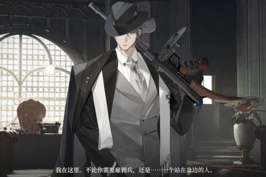 ҹĻ֮�¼�Ĭ֮��ǿ�����