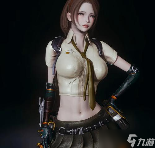 ��Խ�������ɫ����������ʲô ��ô������Խ�ɫ