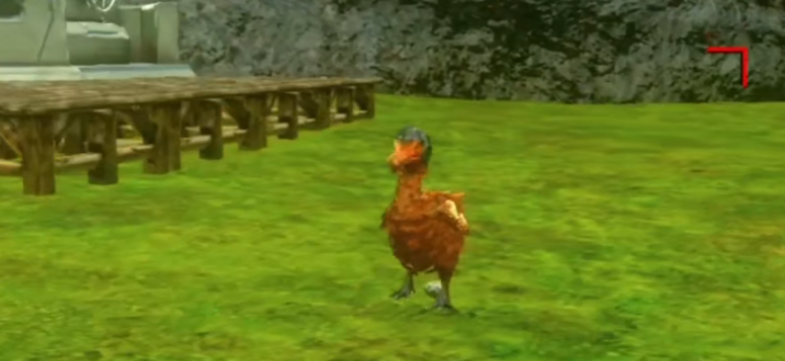 方舟生存进化游戏手机版拍照任务怎么做_wishdown.com 方舟生存进化游戏手机版拍照任务怎么做_wishdown.com