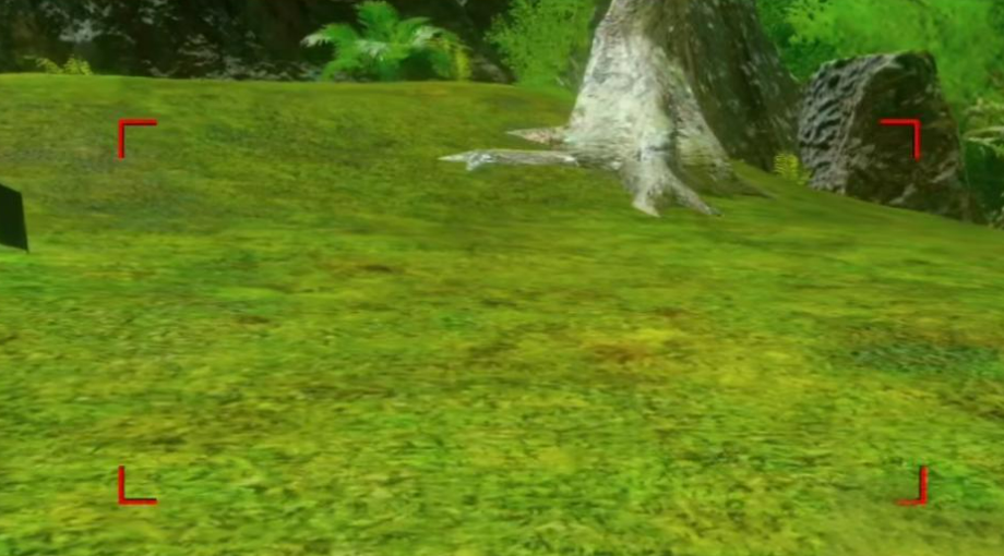 方舟生存进化游戏手机版拍照任务怎么做_wishdown.com 方舟生存进化游戏手机版拍照任务怎么做_wishdown.com