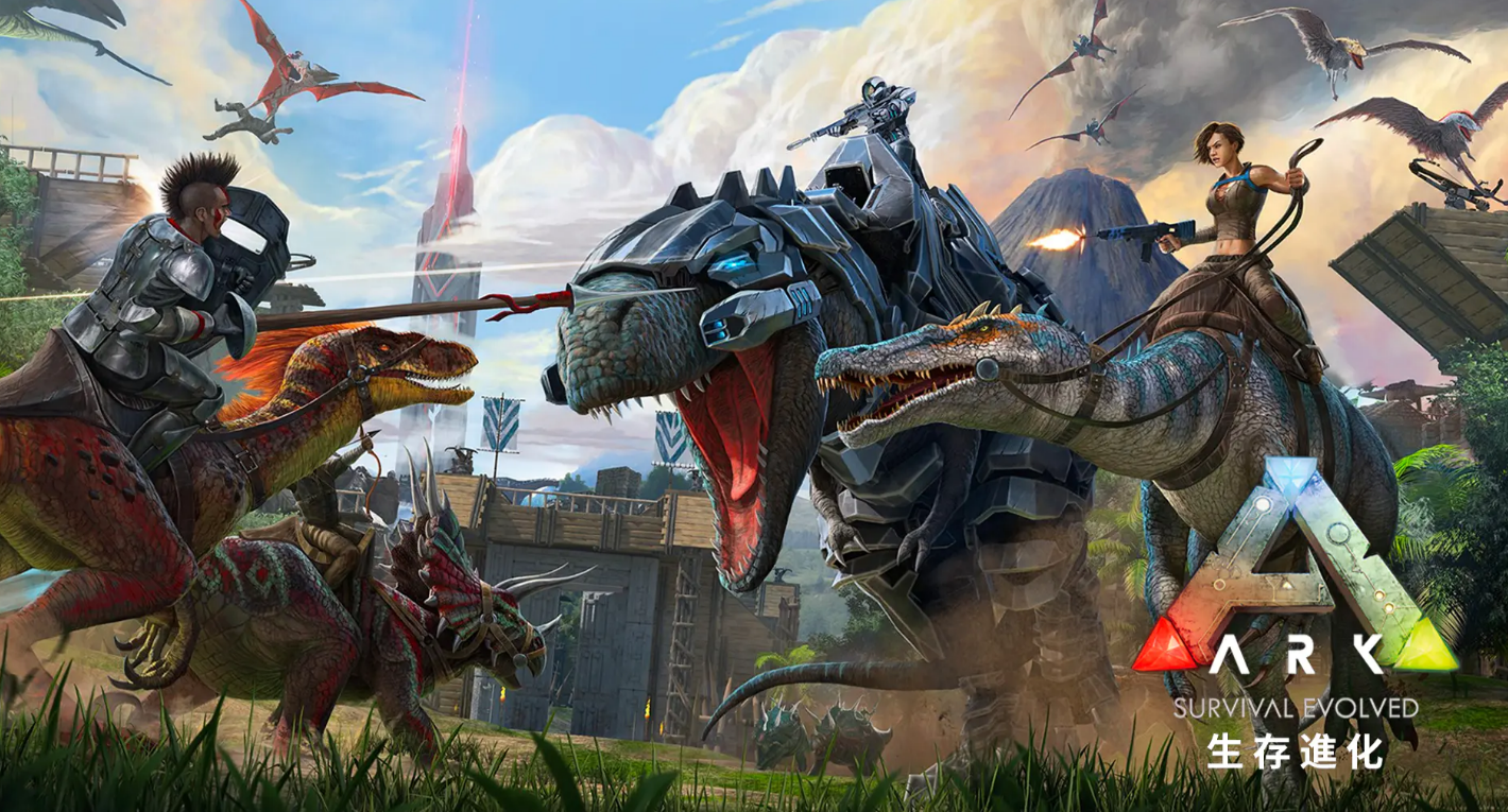 �������������Ϸ�ֻ�����������ѱ������