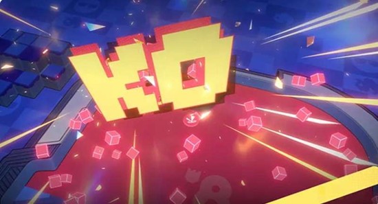 ��������������������Ӷ�ս�淨����