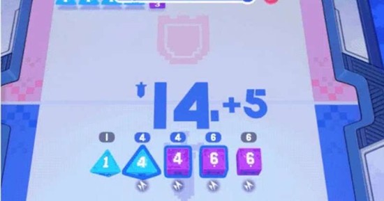 《崩坏:星穹铁道》骰子对战玩法攻略_wishdown.com 《崩坏:星穹铁道》骰子对战玩法攻略_wishdown.com