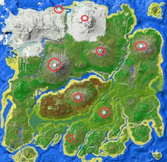 �������������Ϸ�ֻ���ˮ���ֲ�ͼ