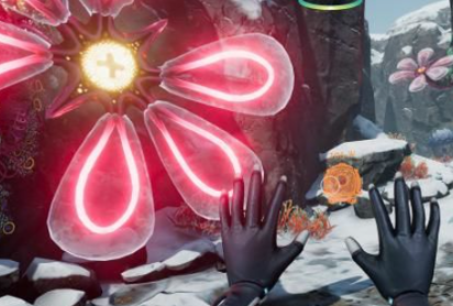 ��Ժ�����֮������ȫ��Ʒ�ռ�����