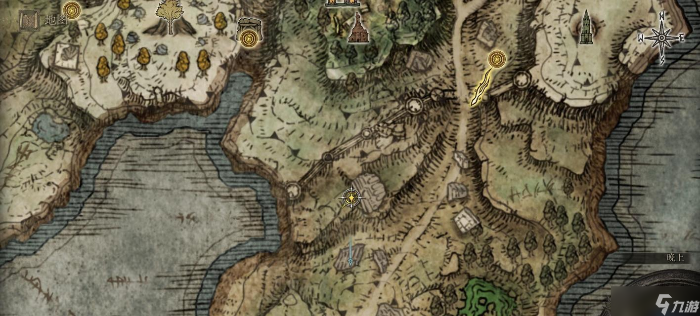 ̽Ѱ�����Ƿ���������ʽ��֮�� ׷Ѱ��ֻʧ�����