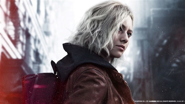 �߲ʺ�iGame RTX 50ϵ�Կ���֡���桶����Σ��9����������