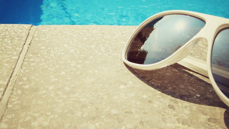 “适合早上发的,最新的高情商句子,太高级了”_wishdown.com “适合早上发的,最新的高情商句子,太高级了”_wishdown.com