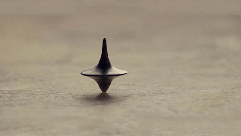 “适合早上发的,最新的高情商句子,太高级了”_wishdown.com “适合早上发的,最新的高情商句子,太高级了”_wishdown.com