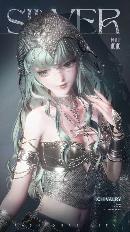 闪耀暖暖时尚提升计划第38册来了_wishdown.com 闪耀暖暖时尚提升计划第38册来了_wishdown.com