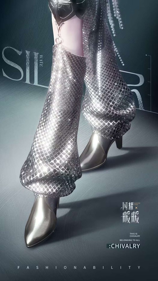 闪耀暖暖时尚提升计划第38册来了_wishdown.com 闪耀暖暖时尚提升计划第38册来了_wishdown.com