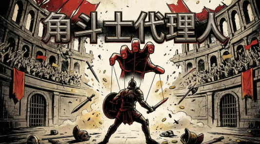 �Ƕ�ʿ�����˺�����