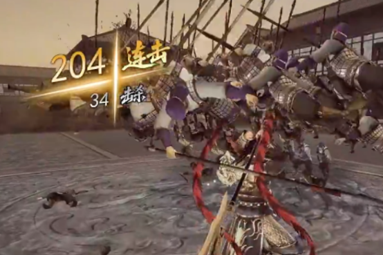 真三国无双天下兑换码是什么_wishdown.com 真三国无双天下兑换码是什么_wishdown.com