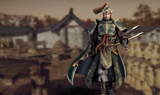 真三国无双天下兑换码是什么_wishdown.com 真三国无双天下兑换码是什么_wishdown.com