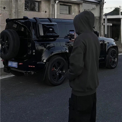 ����ʫ���������������(��ѡ100��)
