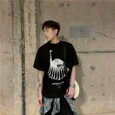 ����������qq ����(��ѡ100��)