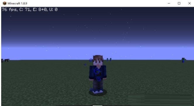 hmcl��������ô�����ϰ�