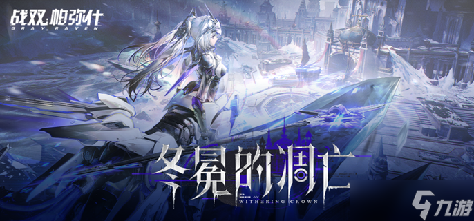 ս˫����ʲ������������ô����-��������������ַ���ѧ