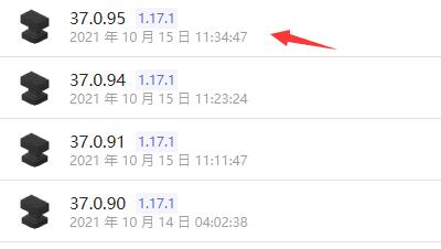 HMCL启动器怎么安装mod_wishdown.com HMCL启动器怎么安装mod_wishdown.com