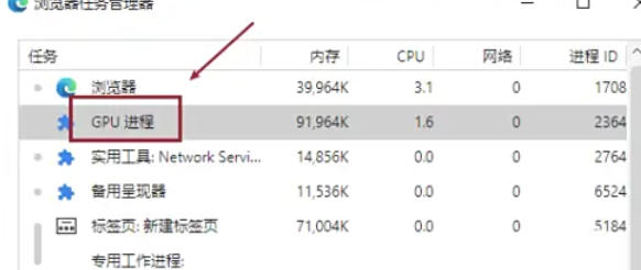 edge怎么关闭进程_wishdown.com edge怎么关闭进程_wishdown.com