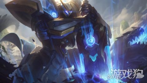 ȭͷ��ǿ��Ӣ�����ˡ����ڳͷ�