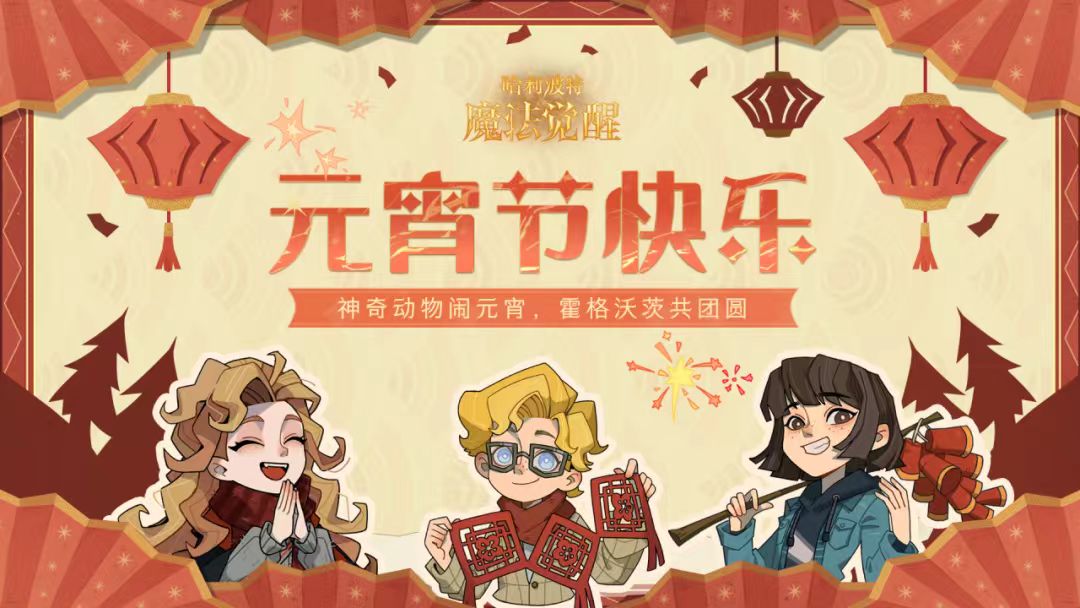 �����ִ��ճ�حԪ���ڿ���