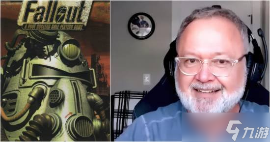 �����䡷֮��̸��Ϸ��� ����Ϸ��ҪäĿ׷����ȫ