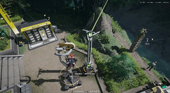 �����շ��ۣ���ĩ�ء��������߹���