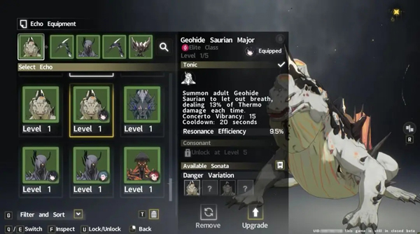 鸣潮云手游秒玩入口_wishdown.com 鸣潮云手游秒玩入口_wishdown.com