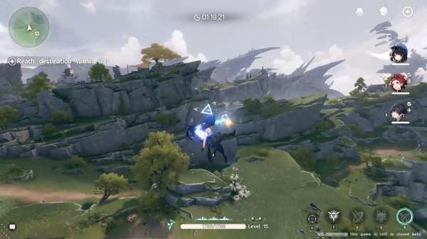 鸣潮云手游秒玩入口_wishdown.com 鸣潮云手游秒玩入口_wishdown.com