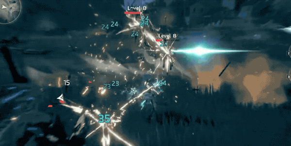 鸣潮云手游秒玩入口_wishdown.com 鸣潮云手游秒玩入口_wishdown.com