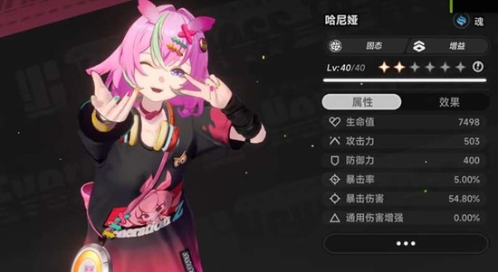 ���컷������櫼��ܽ���