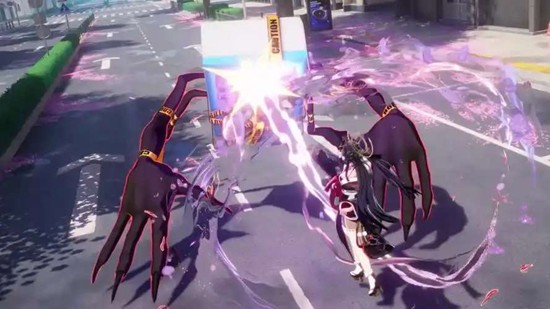 《异环》新手快速赚钱攻略_wishdown.com 《异环》新手快速赚钱攻略_wishdown.com