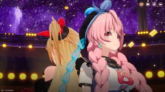 《异环》新手快速赚钱攻略_wishdown.com 《异环》新手快速赚钱攻略_wishdown.com