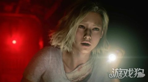 ������Σ��9���ﰺ�ֻ����ع�