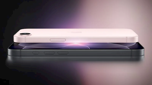 4499Ԫ��iPhone 17e����ֵ��ֵ����Ļˢ��������60Hz