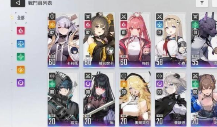 ����˼�ξ��������ؼ̳й�����鿨�������