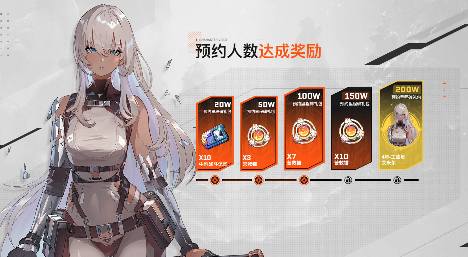 卡厄思梦境国服公测礼包内容汇总及新手奖励领取指南_wishdown.com 卡厄思梦境国服公测礼包内容汇总及新手奖励领取指南_wishdown.com