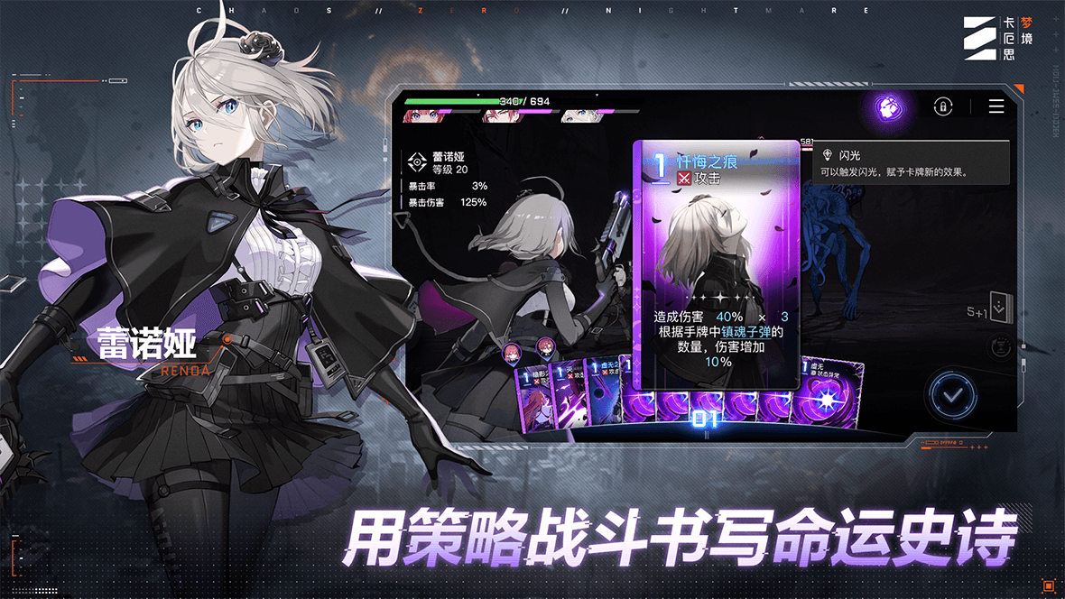 ����˼�ξ���������������ݻ��ܼ����ֽ�����ȡָ��