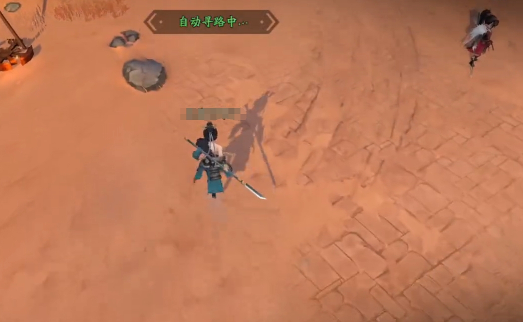 ����־����¼�ǿ�����Ϸ��