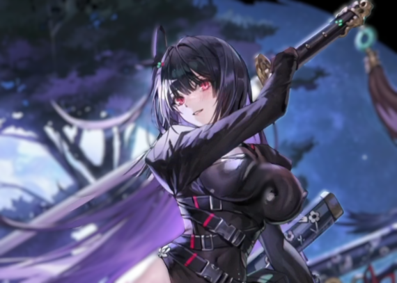 卡厄思梦境量子收集器功能详解与国服使用指南_wishdown.com 卡厄思梦境量子收集器功能详解与国服使用指南_wishdown.com