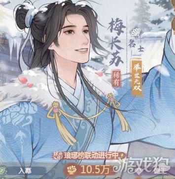 ���������÷����������ô����