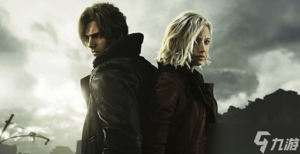 ϵ�з��� ������Σ��9�����������ѳ�Խ���������硷