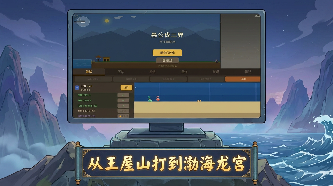 �޹���ɽ��������� �޹���ɽ����淨���