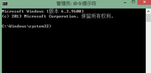 360安全浏览器如何更改GPU缓存目录_wishdown.com 360安全浏览器如何更改GPU缓存目录_wishdown.com
