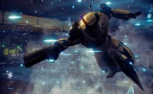 �Ǽ�ս������ר������ˢȡ�������Ч��ˢָ��