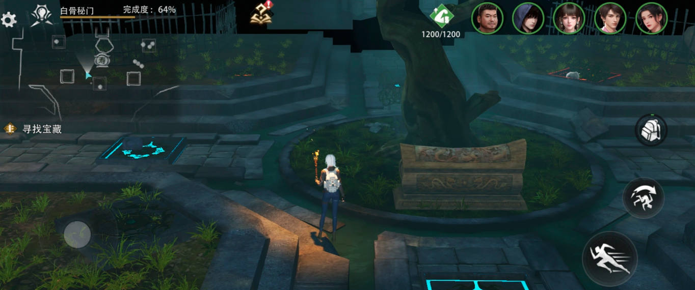 ��Ĺ�ʼ����̹���ʱ�估���±��ϻ���