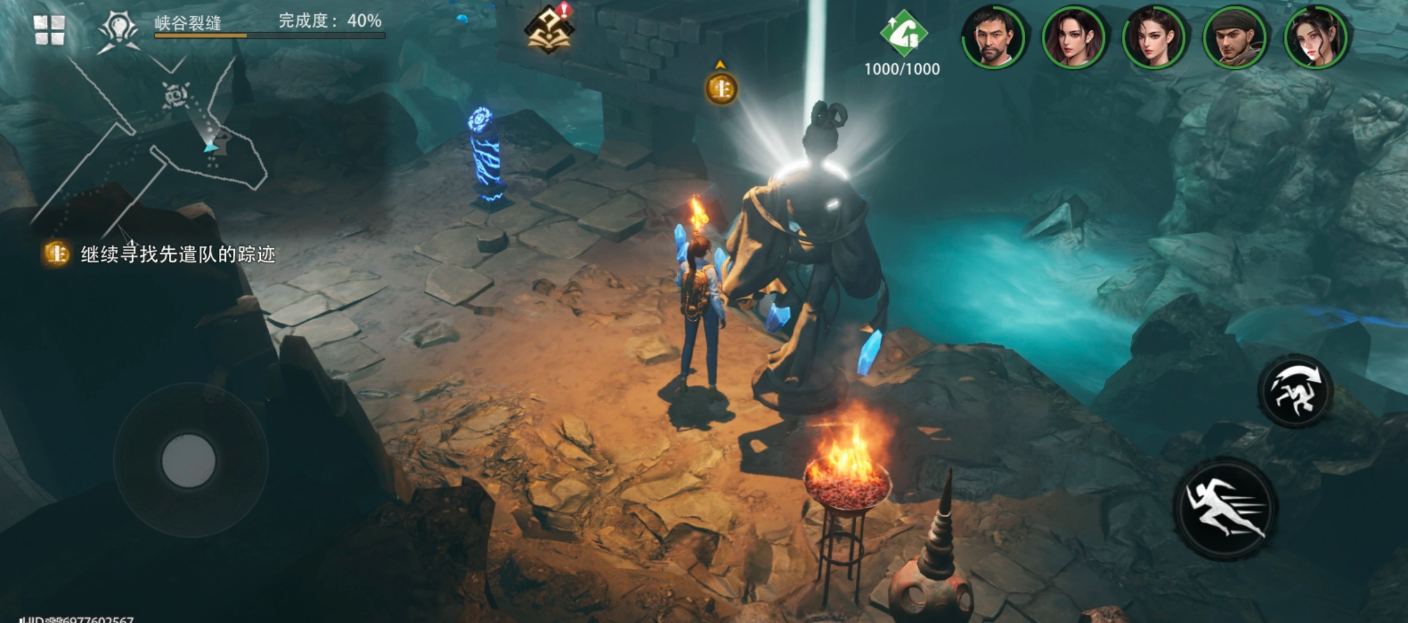 ��Ĺ�ʼ���������ͼ��ԭ��������ϸ����