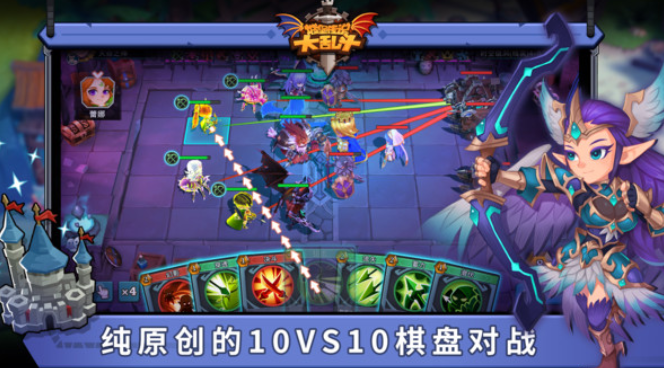 ��������Ϸ��Դ���أ���������Ŀ���Ϸ��2026������Щ�����Ƽ�