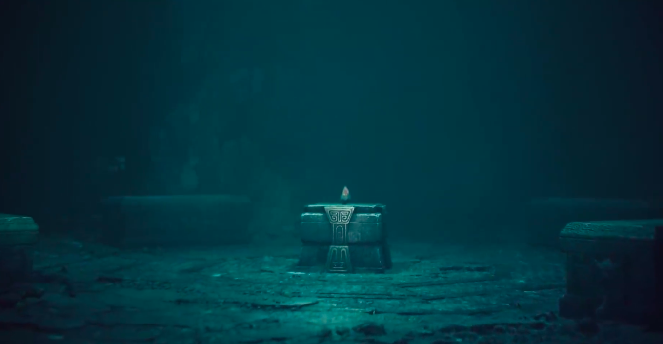 ��Ĺ�ʼ���������ʱ�估���¶�̬����